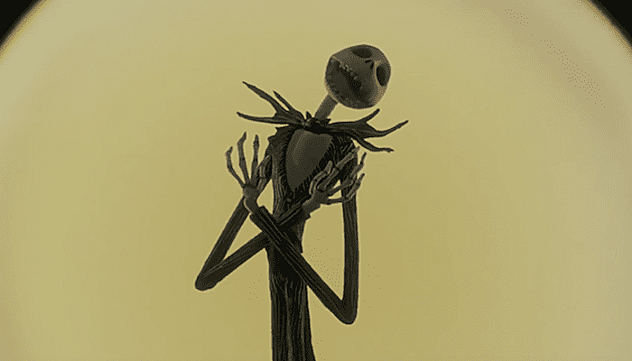 this is halloween