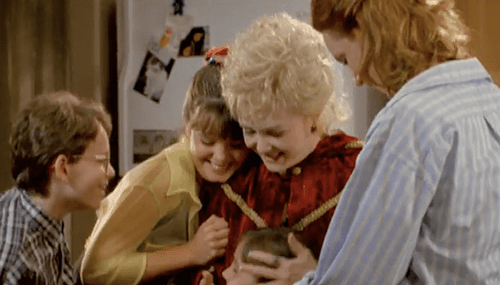 halloweentown halloween movie