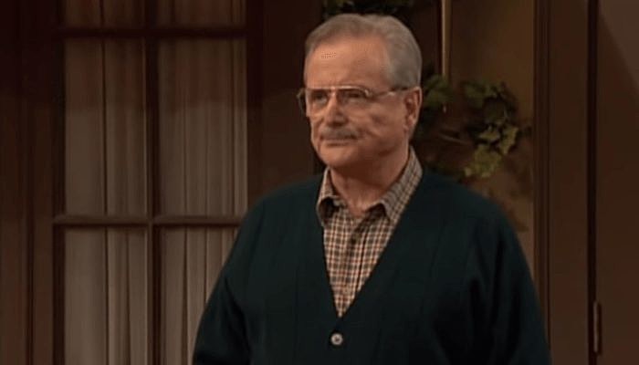 Burglary stopped by 91-year old ‘Boy Meets Wolrd’ actor