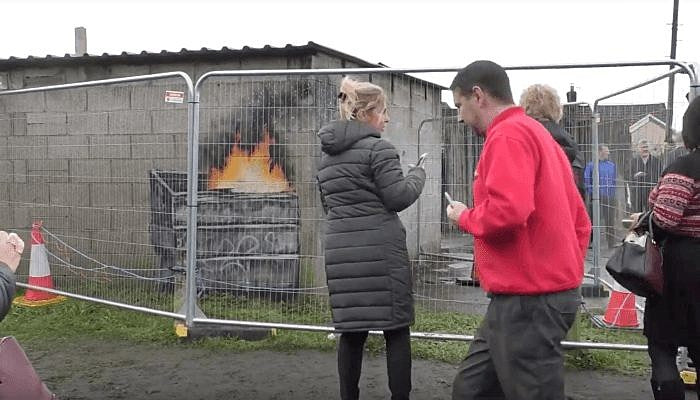 Banksy