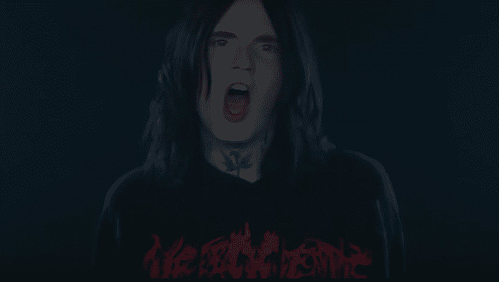 Denis Stoff