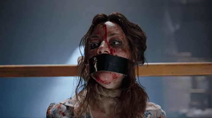 child's play trailer chucky