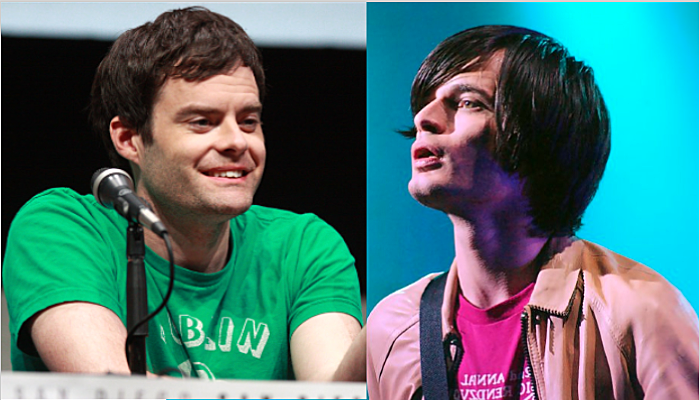 RadioheadBillHader