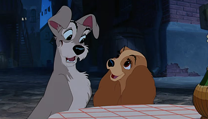 Disney