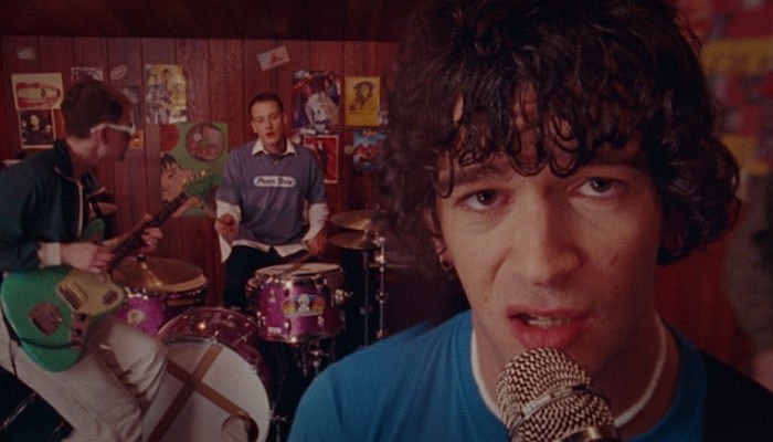 the 1975