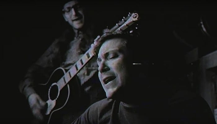 Frank Iero