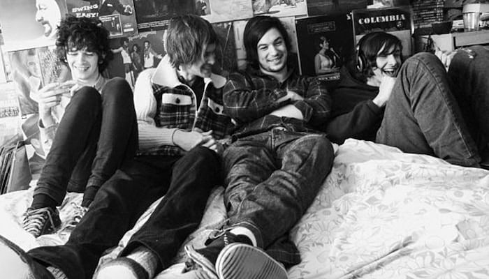 the 1975