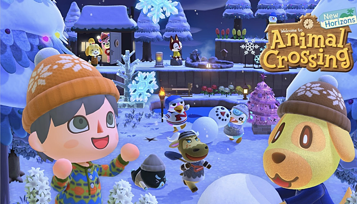animal crossing, animal crossing hacks