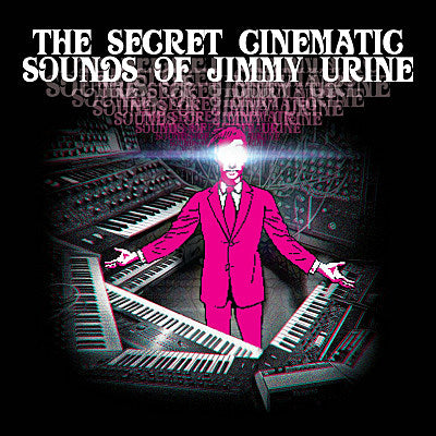 Secret_Cinematic_Sounds_album_cover