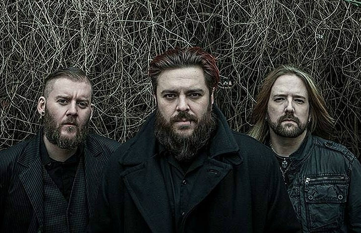 Seether_2014