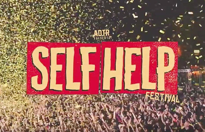 Self-Help_Fest_-_Logo_717-463