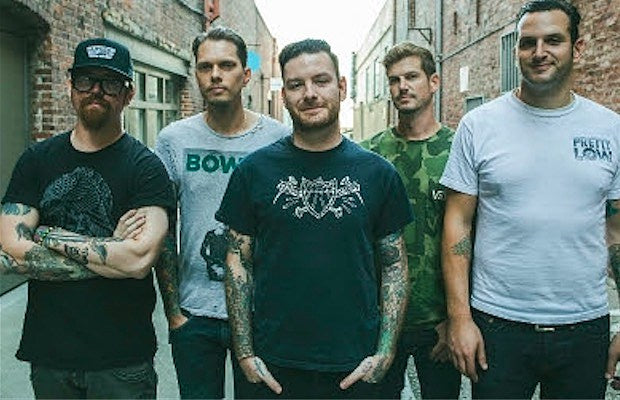 Senses_Fail_-_2014_620-400