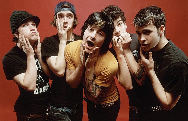 Senses_fail_screamo
