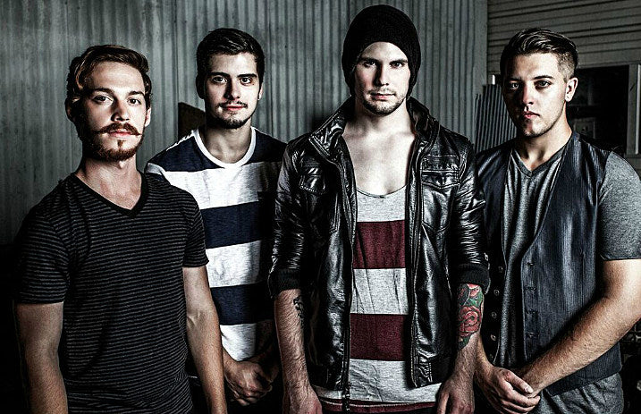 Separations_promo_header