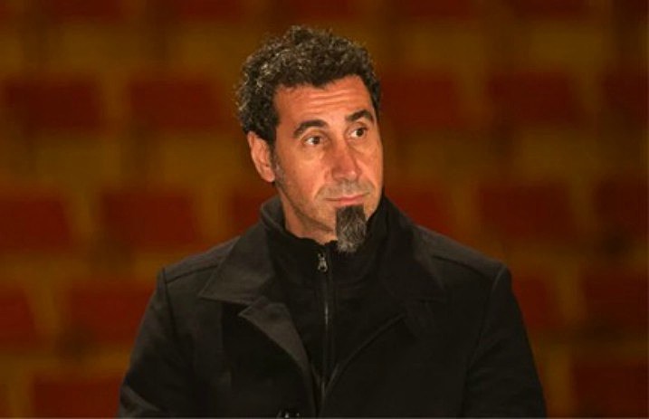 SerjTankian_2016
