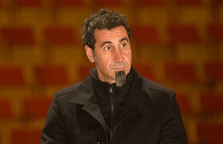 Serj_Composer_header
