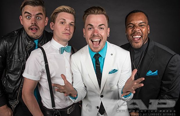 SetItOff-2