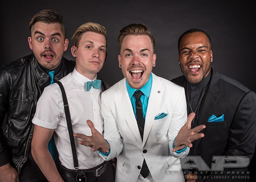 SetItOff-2