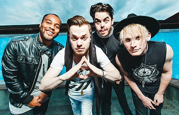 SetItOff2015_creditEllieMitchell