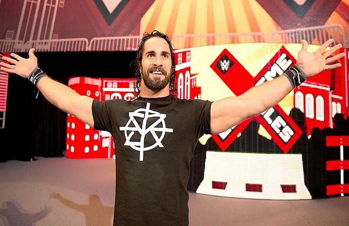 SethRollins2016