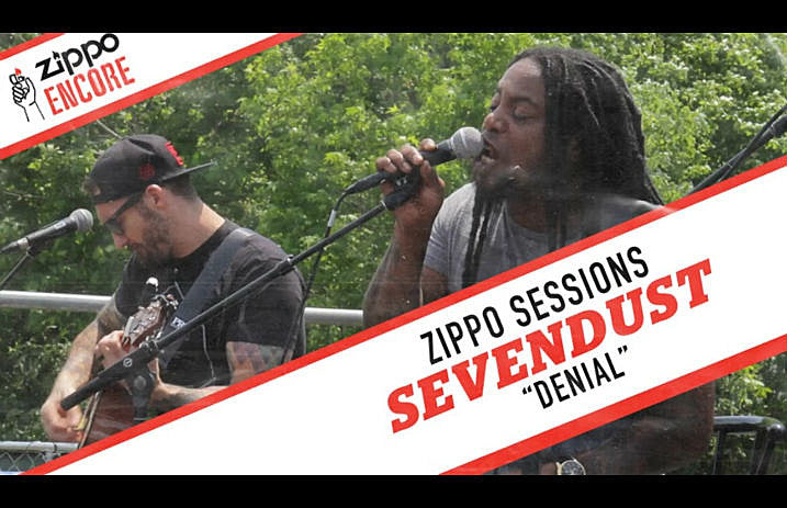 Sevendust-Denial-APTVSession