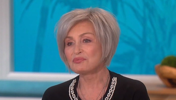 Sharon Osbourne coronavirus-min