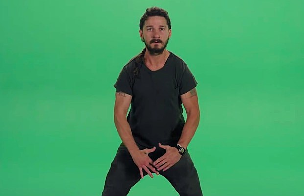 Shia_LaBeouf_-_Crazy_motvational_rant_620-400