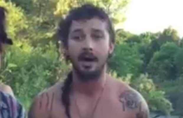 Shia_LaBeouf_-_Freestyle_620-400