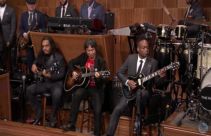 Shigeru_Miyamoto_the_roots