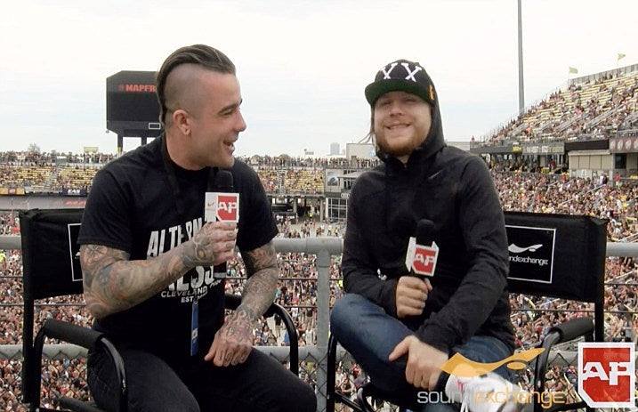 Shinedown_APTV_