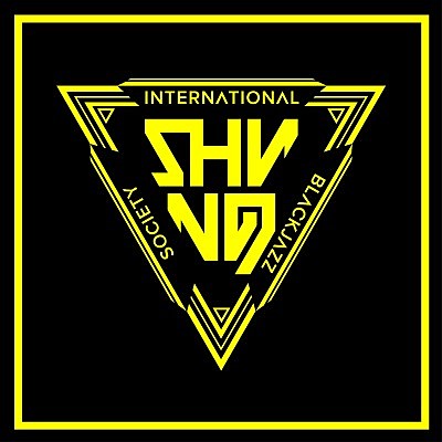Shining_IBS_Front_000
