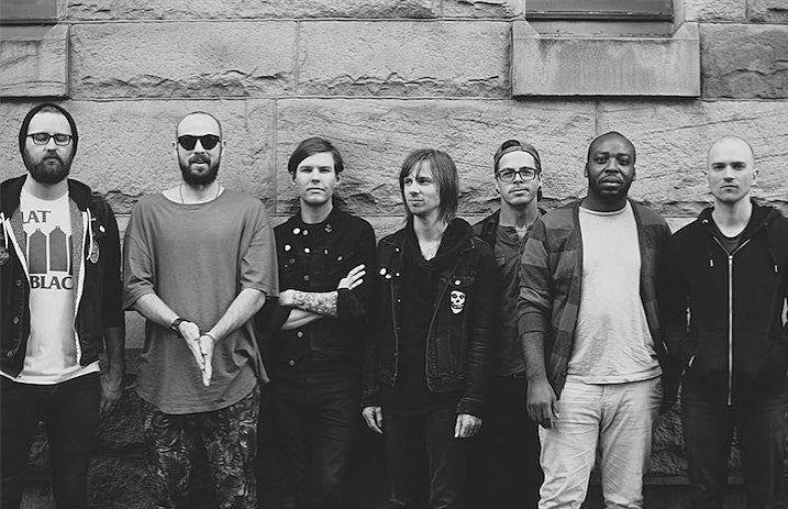 Showbread_-_2016_717-463