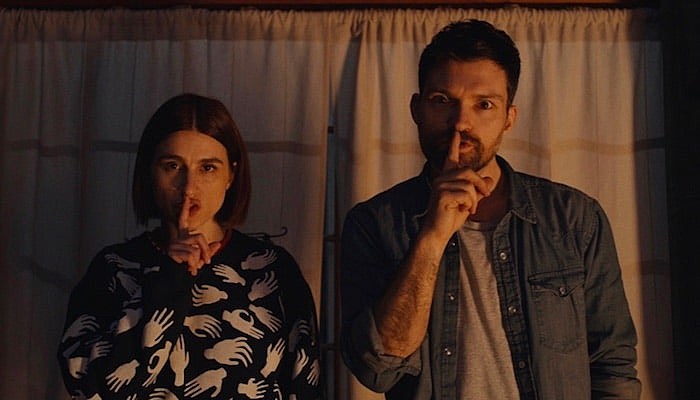 Shudder 61 days of Halloween-min