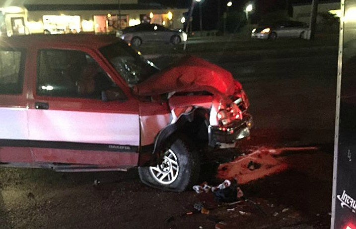 Sick_Of_It_All_Van_Accident