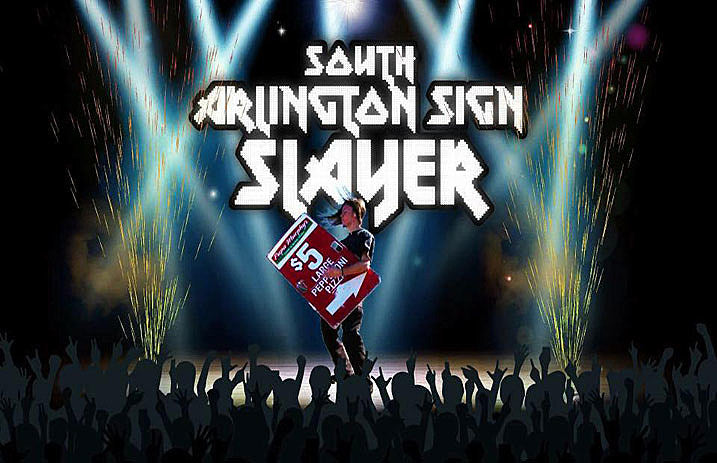SignSlayer