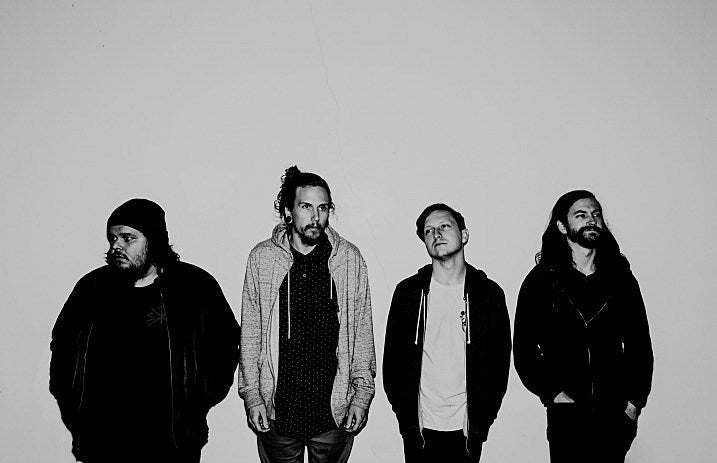 Silent_Planet_Promo-2016