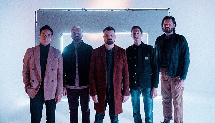 Silverstein 2020