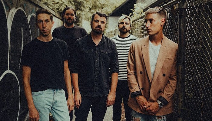 Silverstein-min