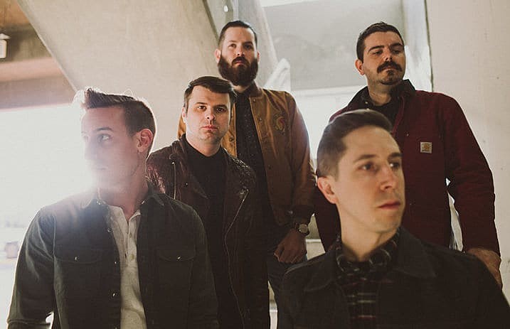 Silverstein_2016