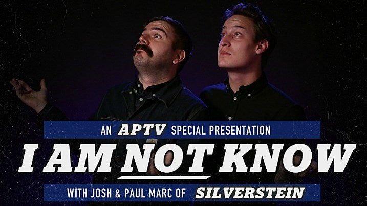 Silverstein_Not_Know_Thumb