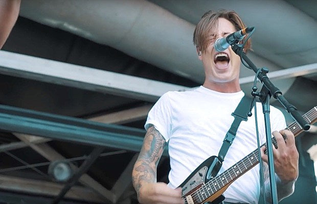 Silverstein_Warped_Tour_Video_2015_-_620_x_400