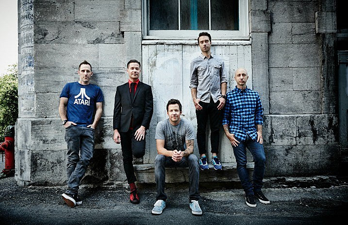 Simple-Plan-2015-Photo-Credit-Chapman-Baehler