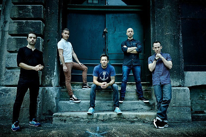 Simple-Plan-AP-Photo