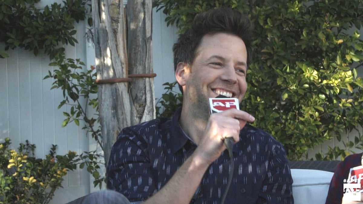SimplePlan-Thumb