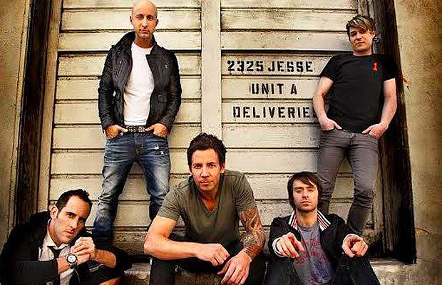 Simple_Plan_-_2015_620-400