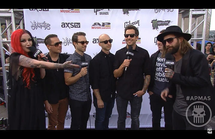 Simple_Plan_APMAS