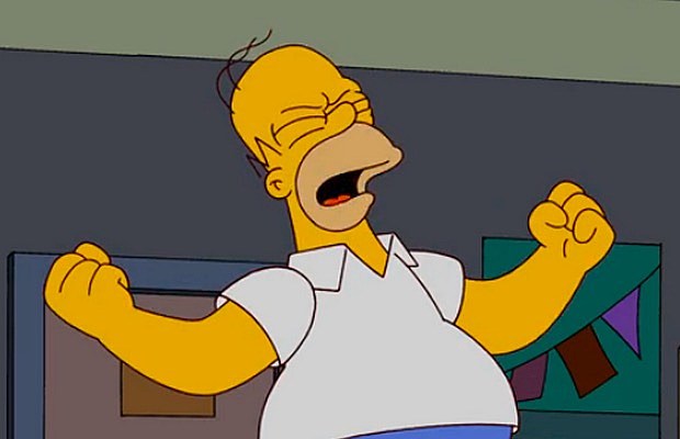 Simpsons_-_News_620-400
