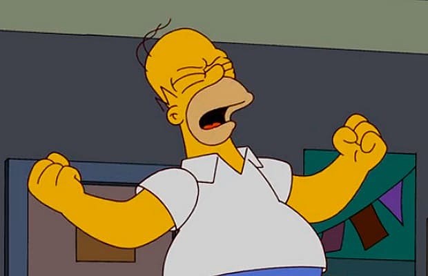 Simpsons_-_News_620-400