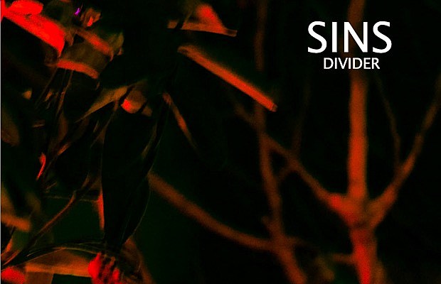 Sins_Anberlin_-_News_620-400