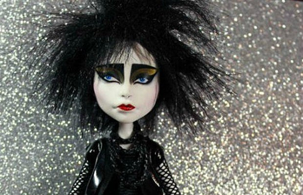 Siouxsie_Sioux_dolls